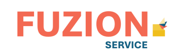 FUZION SERVICE 