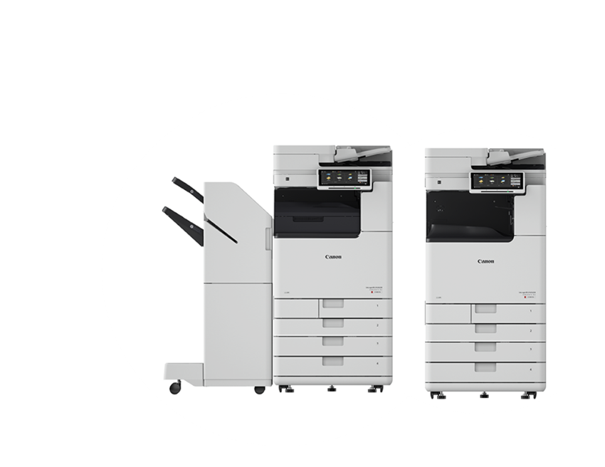 Devis copieur Location maintenance photocopieur